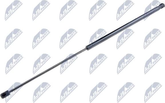 Gas Spring, bonnet AE-VW-023