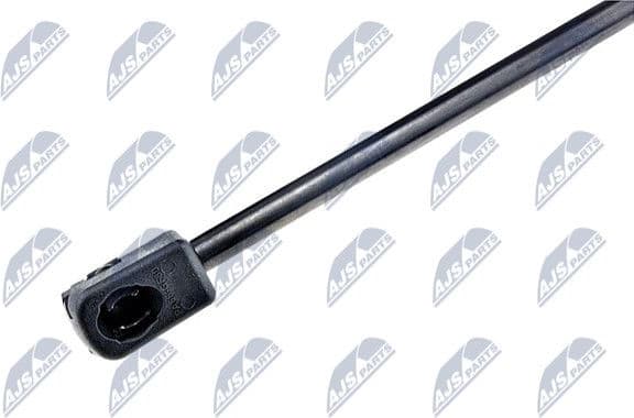 Gas Spring, bonnet AE-VW-023 - image 2