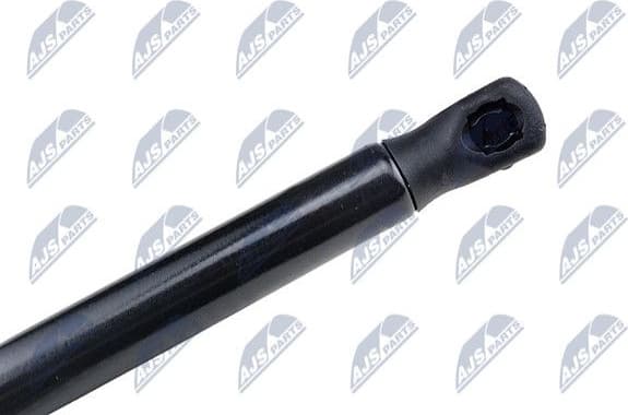 Gas Spring, bonnet AE-VW-023 - image 3