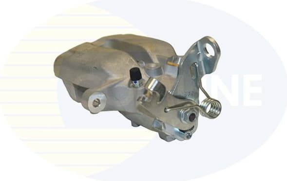 Brake Caliper CBC434R