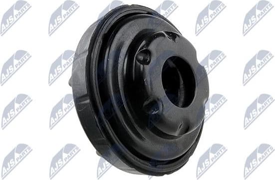 Suspension Strut Support Mount AD-DW-006 - image 4