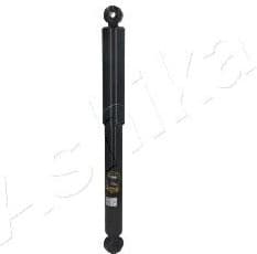 Shock Absorber MA-60004