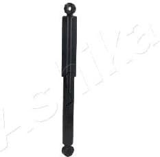 Shock Absorber MA-60004 - image 3