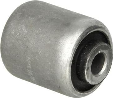 Mounting, control/trailing arm 00745354