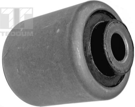 Mounting, control/trailing arm 00745354 - image 2