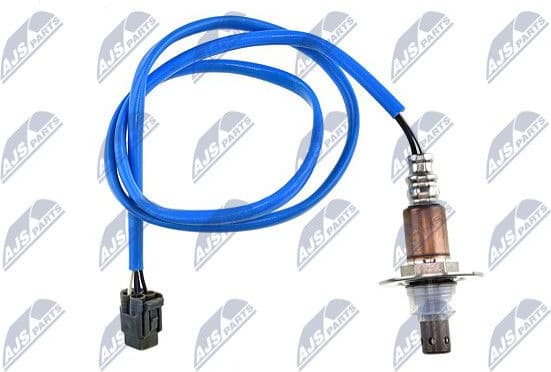 Oxygen Sensor ESL-SB-012