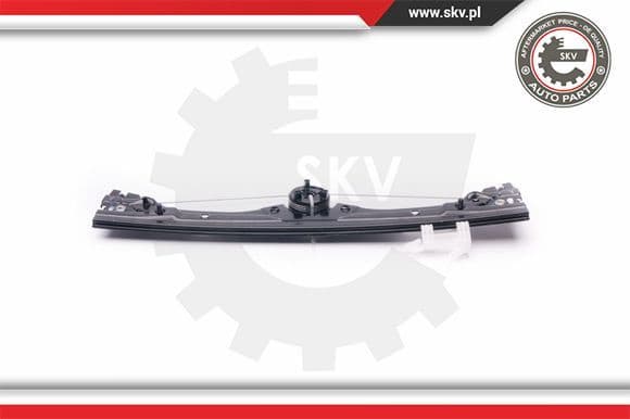 Window Regulator 00SKV141 - image 2