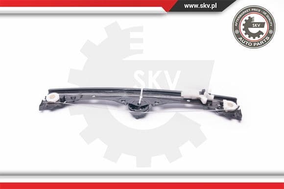 Window Regulator 00SKV141 - image 3