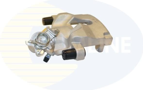 Brake Caliper CBC378L