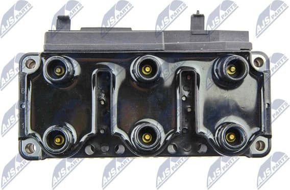 Ignition Coil ECZ-VW-003 - image 5