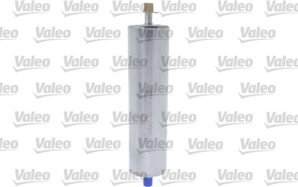 Fuel Filter 587074 - image 3