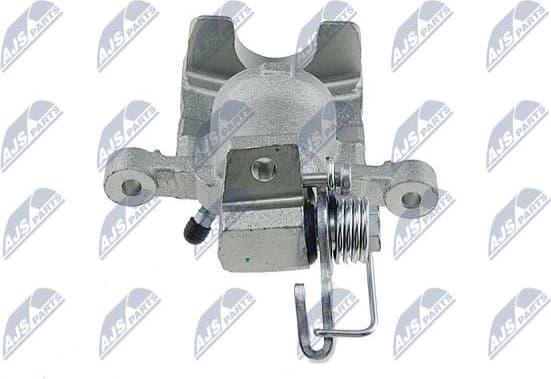 Brake Caliper HZT-KA-004 - image 2