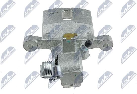 Brake Caliper HZT-KA-004 - image 3