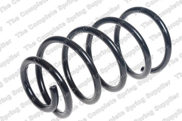 Suspension Spring 4027666