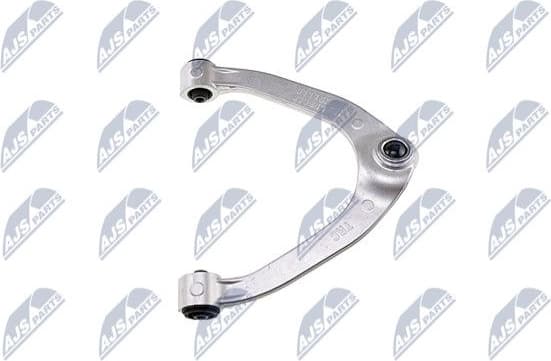 Control/Trailing Arm, wheel suspension ZWG-NS-035 - image 2