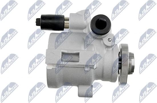 Hydraulic Pump, steering SPW-VW-006 - image 3