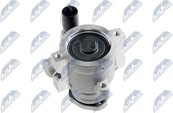 Hydraulic Pump, steering SPW-VW-006 - image 5