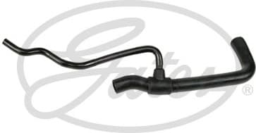 Radiator Hose 05-3175