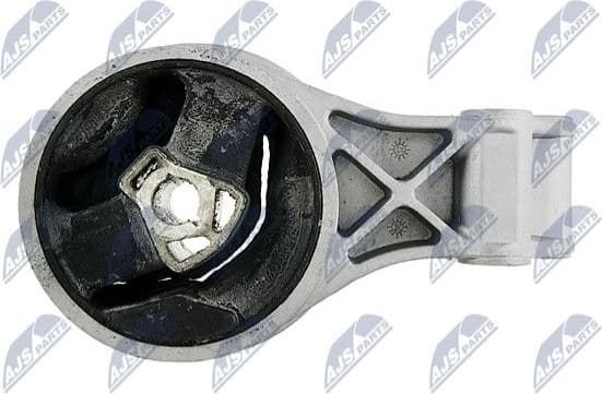 Mounting, engine ZPS-PL-024 - image 3