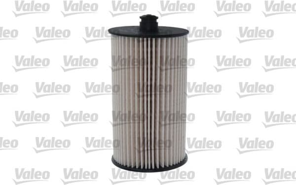 Fuel Filter 587071 - image 2