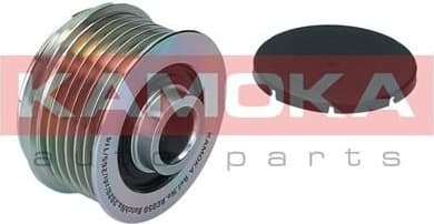 Alternator Freewheel Clutch RC050