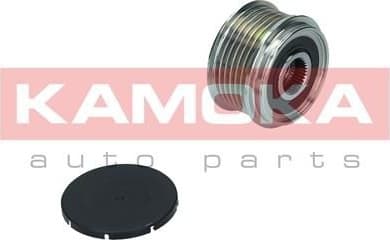 Alternator Freewheel Clutch RC050 - image 3