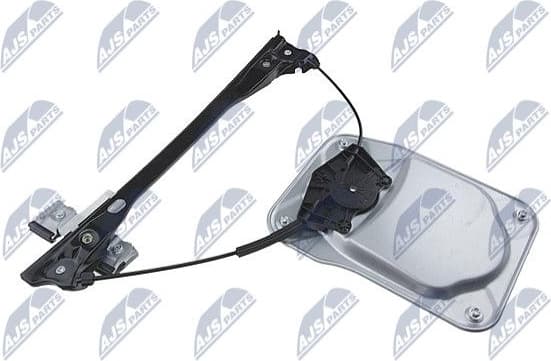 Window Regulator EPS-SK-026