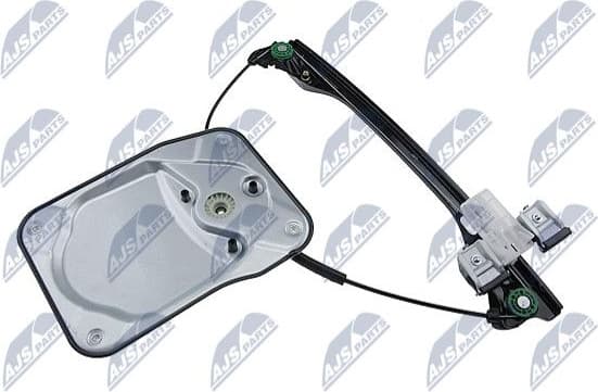 Window Regulator EPS-SK-026 - image 2