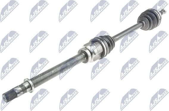 Drive Shaft NPW-RE-101