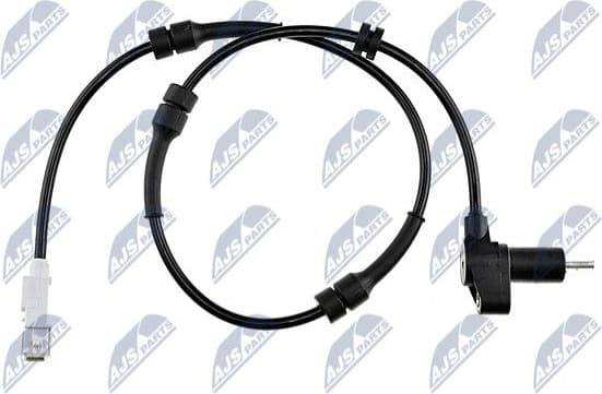 Sensor, wheel speed HCA-CT-013