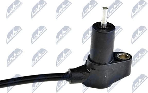 Sensor, wheel speed HCA-CT-013 - image 2