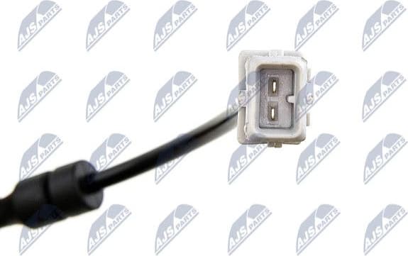 Sensor, wheel speed HCA-CT-013 - image 3