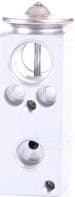 Expansion Valve, air conditioning ** FIRST FIT ** 999250 - image 2