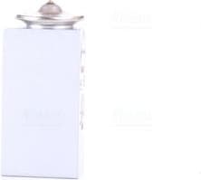 Expansion Valve, air conditioning ** FIRST FIT ** 999250 - image 3