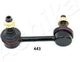 Link/Coupling Rod, stabiliser bar 106-04-442R