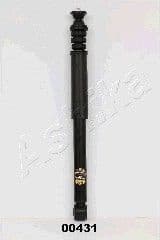 Shock Absorber MA-00431