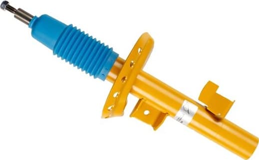 Shock Absorber BILSTEIN - B6 Performance 35-143604