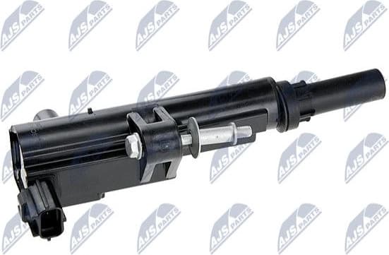 Ignition Coil ECZ-CH-026