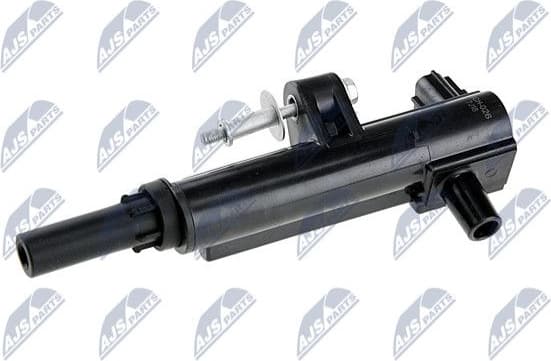 Ignition Coil ECZ-CH-026 - image 2