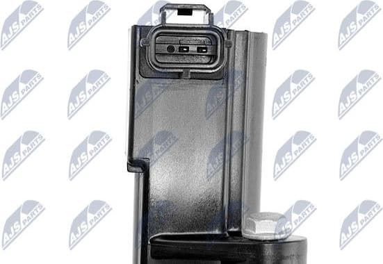 Ignition Coil ECZ-CH-026 - image 4