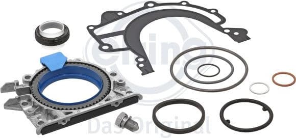 Gasket Kit, crankcase 189.280