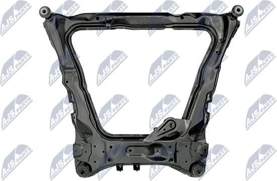 Support Frame/Subframe ZRZ-NS-003