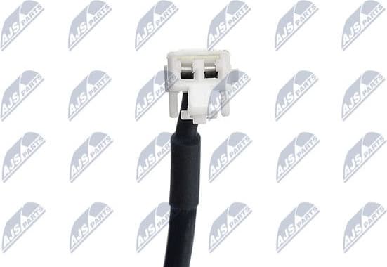 Sensor, wheel speed HCA-KA-314 - image 3