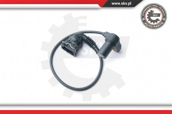 Sensor, camshaft position 17SKV238