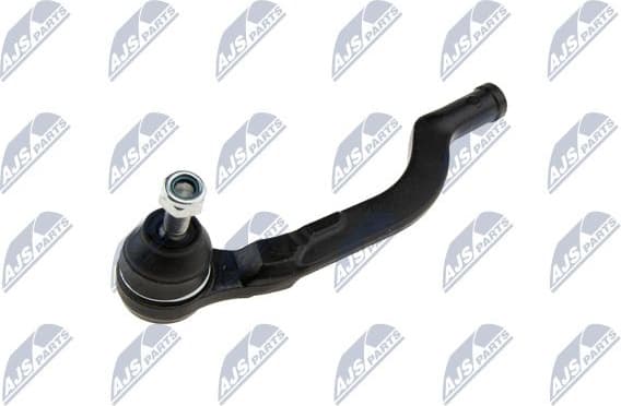 Tie Rod End SKZ-RE-002