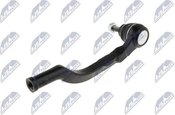 Tie Rod End SKZ-RE-002 - image 2