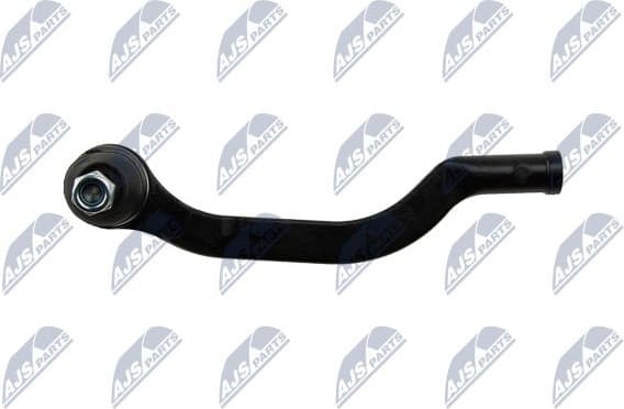 Tie Rod End SKZ-RE-002 - image 4