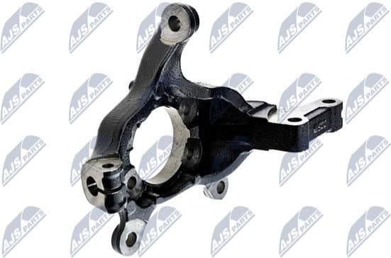 Steering Knuckle, wheel suspension ZZP-NS-007