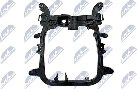 Support Frame/Subframe ZRZ-PL-002 - image 2