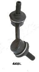 Link/Coupling Rod, stabiliser bar 106-04-448L